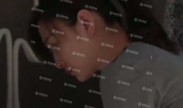 视频资源在线观看